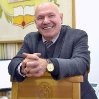 Пасічник Ігор Демидович