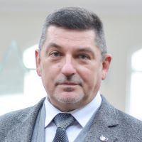 Гущук Ігор Віталійович